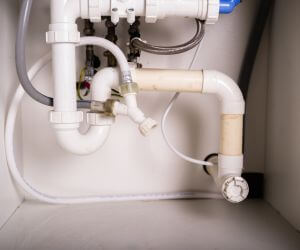 About Emergency plumbing pros Maplewood, NJ